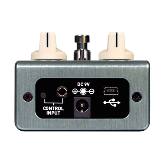 Source Audio One Series C4 Synth Pedal