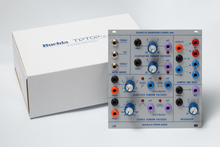 Load image into Gallery viewer, Tiptop Audio Buchla 266t Source of Uncertainty
