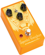 Load image into Gallery viewer, EarthQuaker Devices Special Cranker
