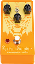 Load image into Gallery viewer, EarthQuaker Devices Special Cranker
