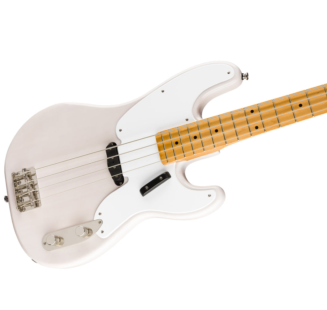 Fender Squier Classic Vibe '50s Precision Bass