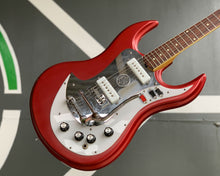 Load image into Gallery viewer, &#39;65 Standel Model 101 Custom Deluxe
