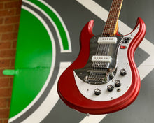 Load image into Gallery viewer, &#39;65 Standel Model 101 Custom Deluxe
