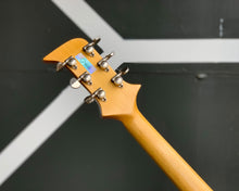 Load image into Gallery viewer, &#39;65 Standel Model 101 Custom Deluxe

