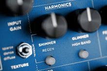 Load image into Gallery viewer, Strymon StarLab Singular Modular Reverb
