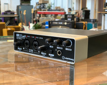 Load image into Gallery viewer, Steinberg UR22 Mk2 USB Audio Interface
