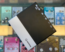 Load image into Gallery viewer, Steinberg UR22 Mk2 USB Audio Interface
