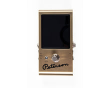 Load image into Gallery viewer, Peterson StroboStomp 75th Anniversary Limited Edition
