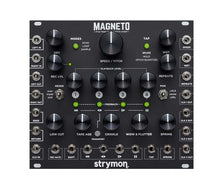 Load image into Gallery viewer, Strymon Magneto
