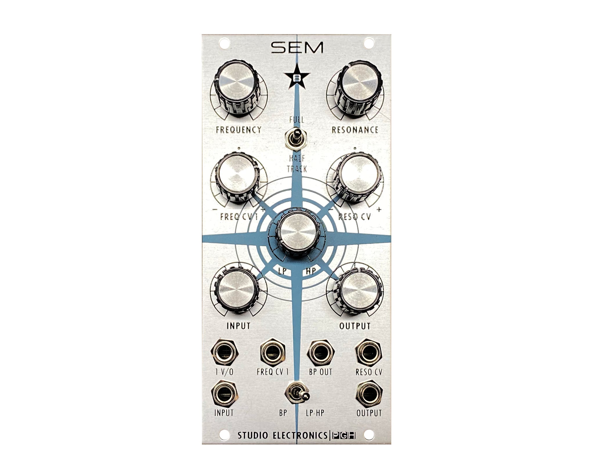 ギター STUDIO ELECTRONICS MODMAX FILTER ギター STUDIO ELECTRONICS MODMAX FILTER ギター STUDIO ELECTRONICS