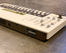 シンセ箏 マイクロソニック Akebono SK-10 SUIKO ST-100 シンセ箏 マイクロソニック Akebono SK-10 SUIKO ST-100