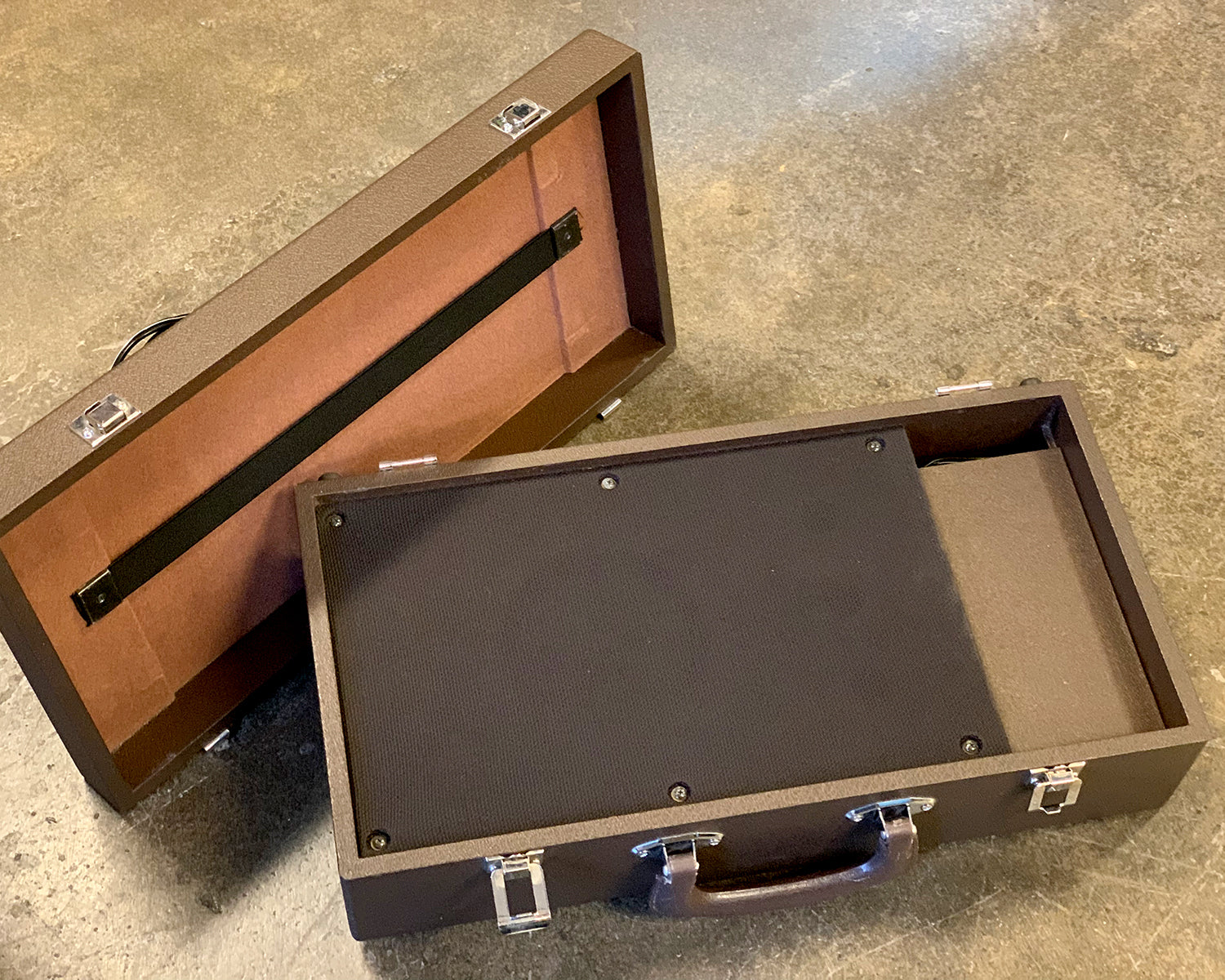 シンセ箏 マイクロソニック Akebono SK-10 SUIKO ST-100 Microsonic SK-10 synth Koto Akebono Japanese exotic