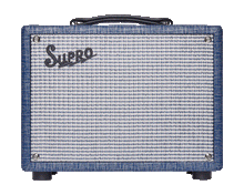 Load image into Gallery viewer, Supro 1605RJ &#39;64 Reverb Combo
