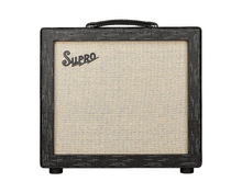 Load image into Gallery viewer, Supro 1612RT Supro Amulet Combo
