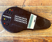 Load image into Gallery viewer, Suzuki Omnichord OM-27
