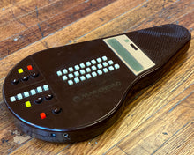 Load image into Gallery viewer, Suzuki Omnichord OM-27
