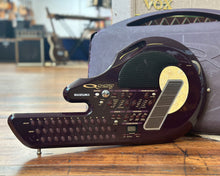 Load image into Gallery viewer, Suzuki QC-1 QChord

