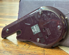 Load image into Gallery viewer, Suzuki QC-1 QChord
