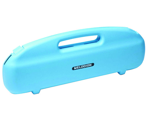 Suzuki Study 32 Key Alto Melodica - Blue