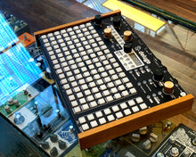 Load image into Gallery viewer, Synthstrom Deluge
