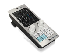 Load image into Gallery viewer, TC Electronic BRICKWALL HD-DT Mastering Limiter Plug-In w/ Desktop Interface

