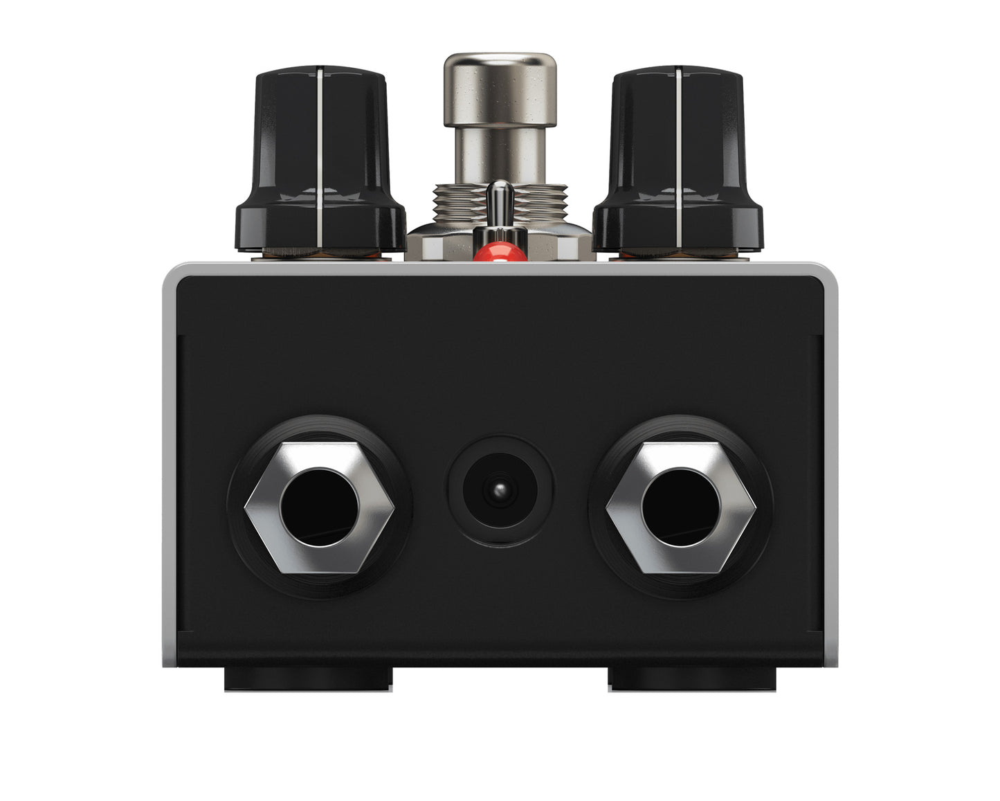 TC Electronic Bucket Brigade Analogue Delay Pedal