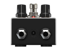 Load image into Gallery viewer, TC Electronic Bucket Brigade Analogue Delay Pedal
