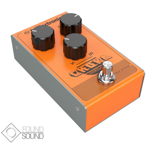 TC Electronic Choka