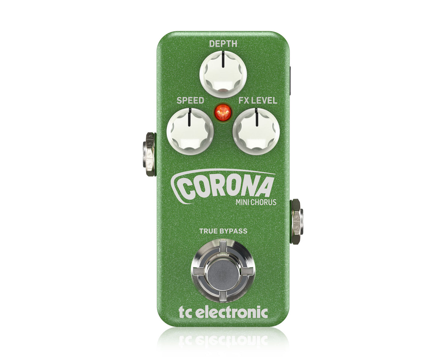 TC Electronic Corona Mini Chorus