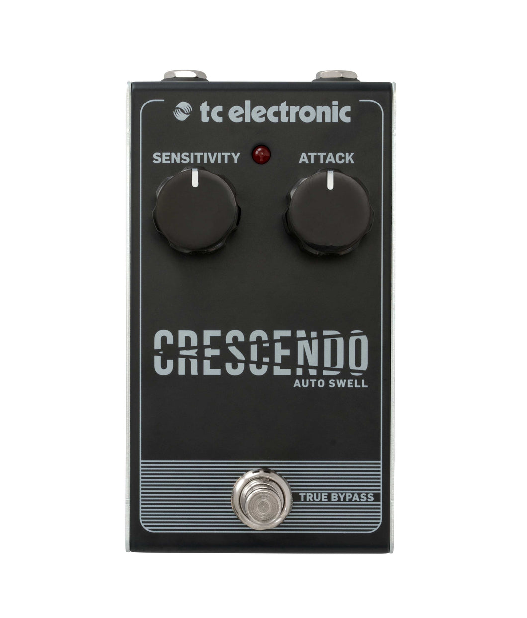 TC Electronic Crescendo Auto Swell