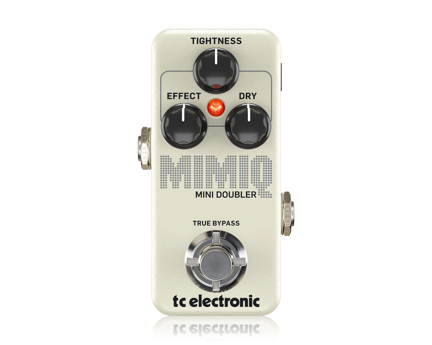 TC Electronic Mimiq Mini Doubler