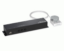 Load image into Gallery viewer, TC Electronic Monitor Pilot
