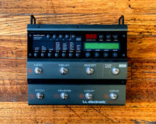 Load image into Gallery viewer, TC Electronic Nova System
