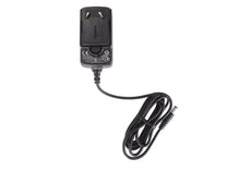 Load image into Gallery viewer, TC Electronic Powerplug 9 Volt Power Adapter
