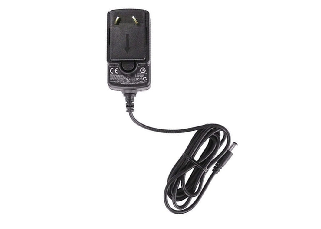 TC Electronic Powerplug 9 Volt Power Adapter