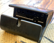 Load image into Gallery viewer, TC Helicon Voicelive Touch
