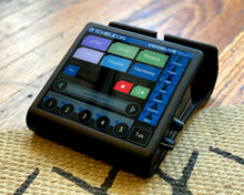 Load image into Gallery viewer, TC Helicon Voicelive Touch
