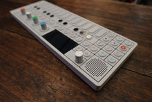 Load image into Gallery viewer, Teenage Engineering OP-1 operator-1 Portable Synthesizer
