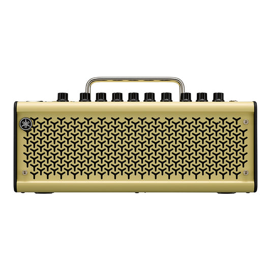 Yamaha THR30-II Wireless Desktop Amp