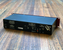 Load image into Gallery viewer, TL Audio Fatman Fat Funker
