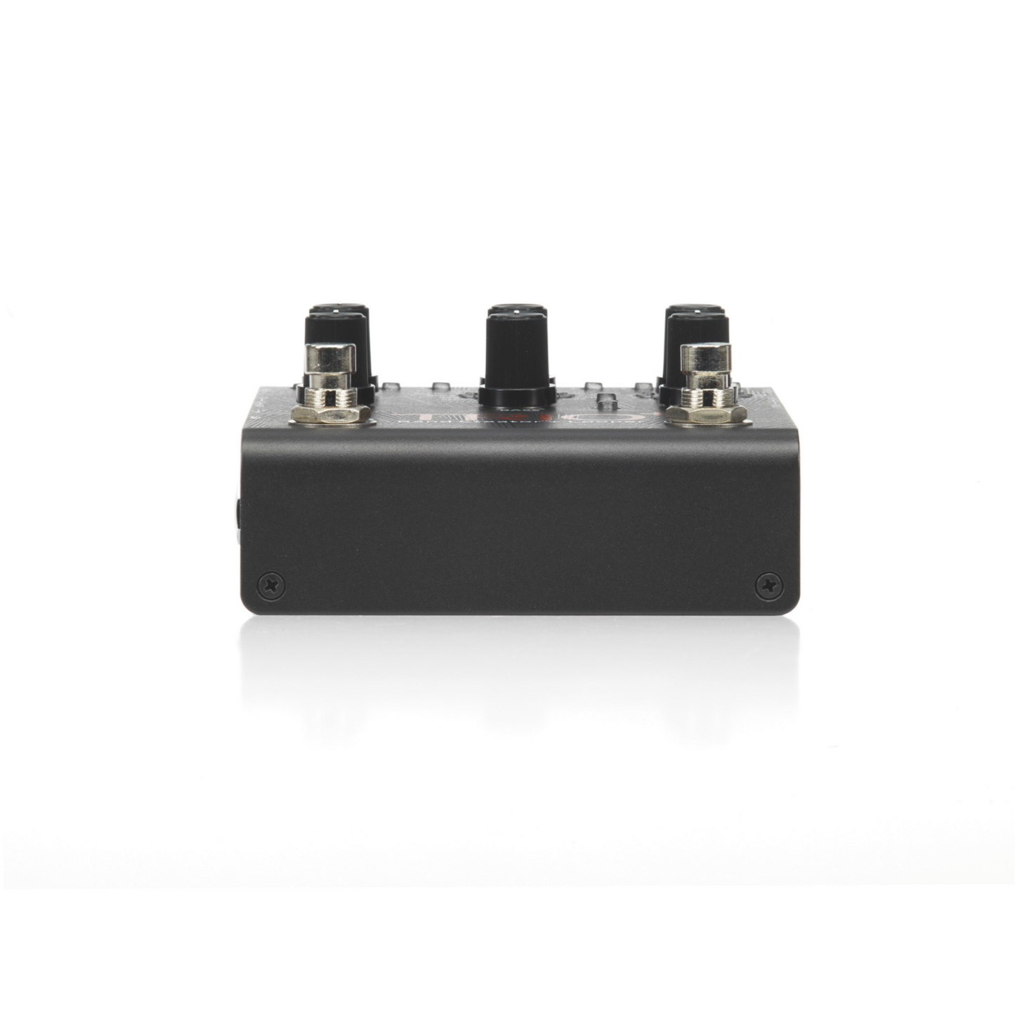 DigiTech TRIO+ Band Creator + Looper