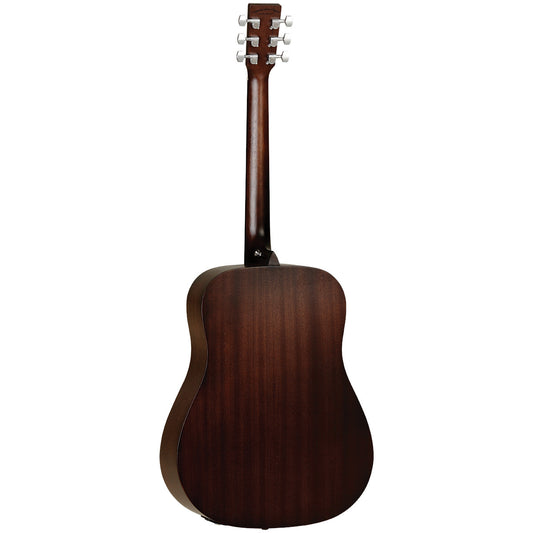 Tanglewood TWCRD Crossroads Dreadnought Acoustic Guitar