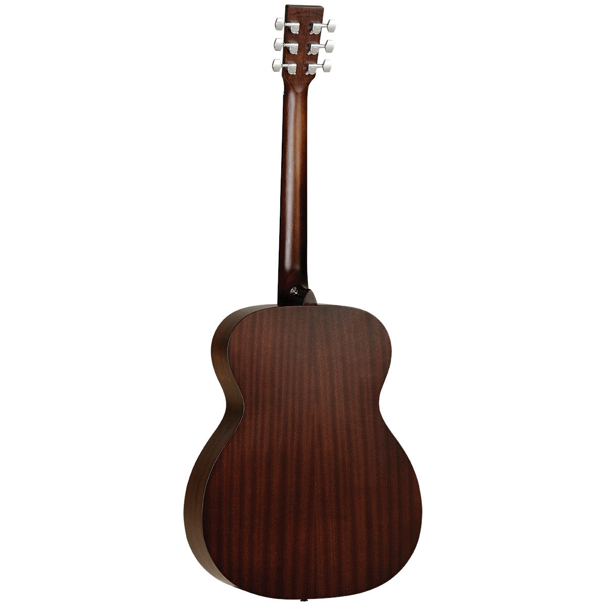 Tanglewood TWCROE Crossroads Orchestra Acoustic/Electric Guitar