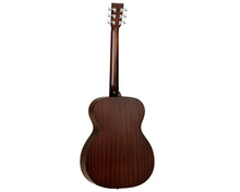 Load image into Gallery viewer, Tanglewood TWCRO Crossroads Orchestra Acoustic Guitar
