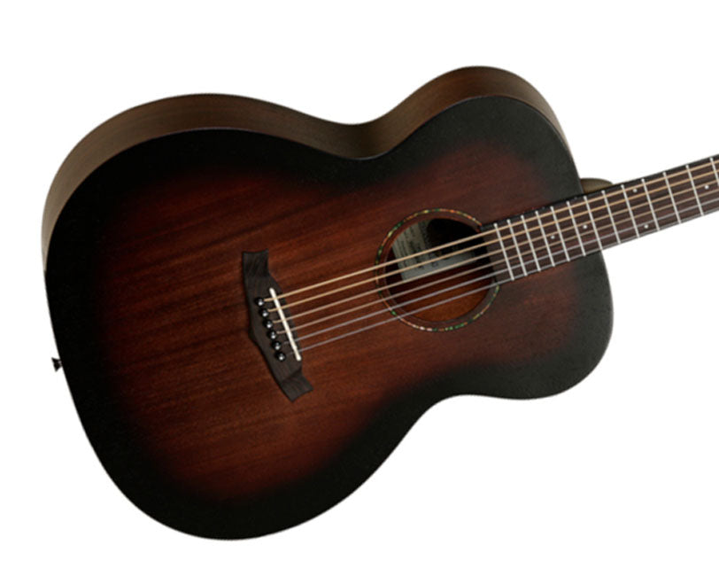 Tanglewood TWCRO Crossroads Orchestra Acoustic Guitar