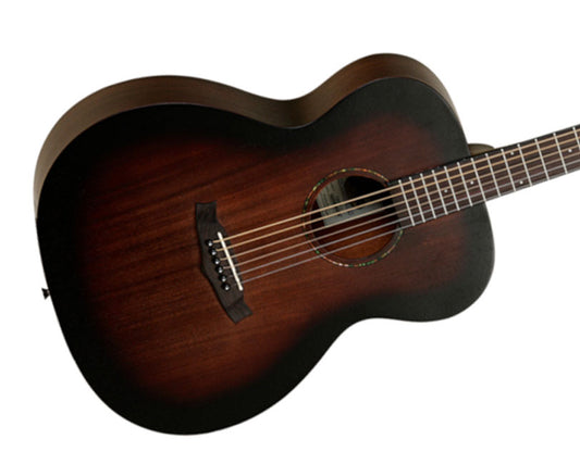 Tanglewood TWCRO Crossroads Orchestra Acoustic Guitar