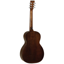 Load image into Gallery viewer, Tanglewood TWCRP Crossroads Parlour Acoustic Guitar
