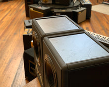 Load image into Gallery viewer, Tannoy AMS-12A Pair
