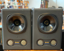 Load image into Gallery viewer, Tannoy AMS-12A Pair
