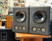 Load image into Gallery viewer, Tannoy AMS-12A Pair
